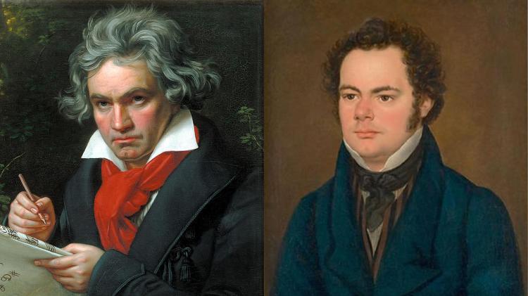 L’incontro che apre alla&nbsp;fede